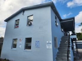 821 14th Street #D - Photo 1 of 1