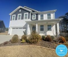 featured image of 112 Hoyne Way #1