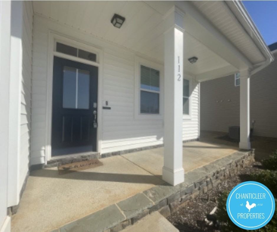 112 Hoyne Way #1 - Photo 2 of 26