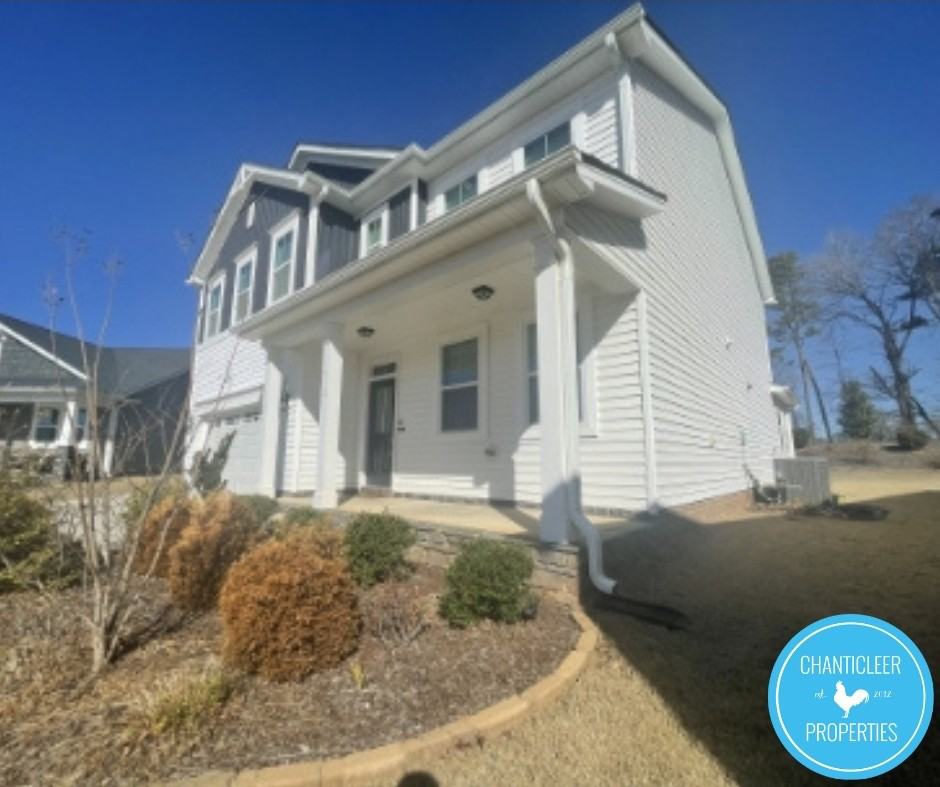 112 Hoyne Way #1 - Photo 3 of 26