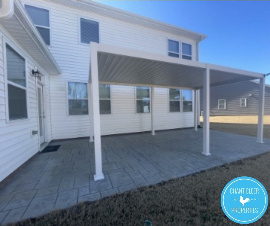 112 Hoyne Way #1 - Photo 4 of 26