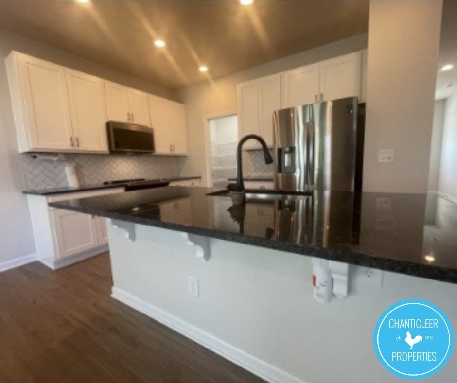 112 Hoyne Way #1 - Photo 6 of 26