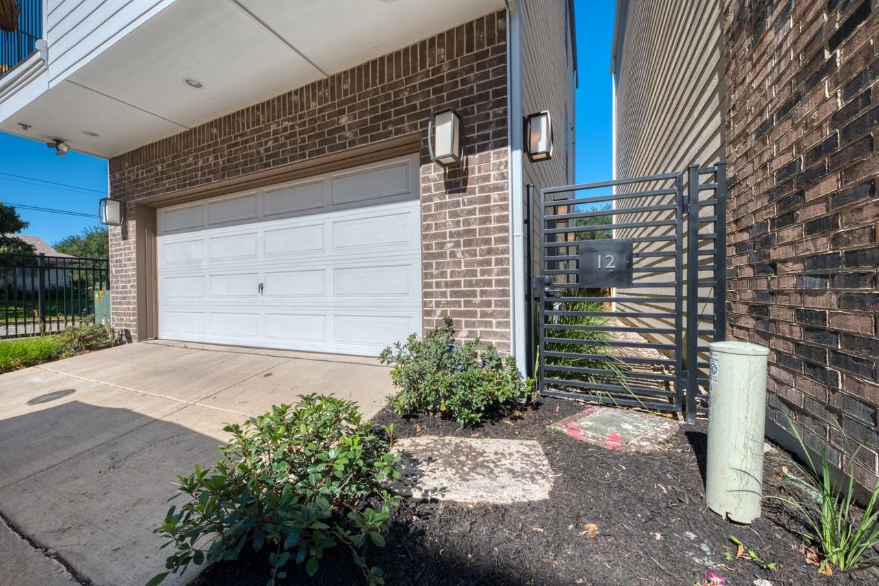 3839 Harry Wurzbach Road #1 - Photo 3 of 30