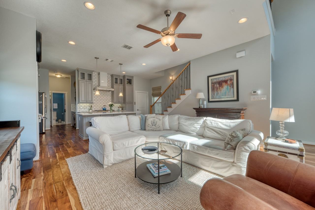 3839 Harry Wurzbach Road #1 - Photo 6 of 30