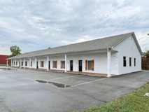 531 Legion Drive #537 - Photo 1 of 1