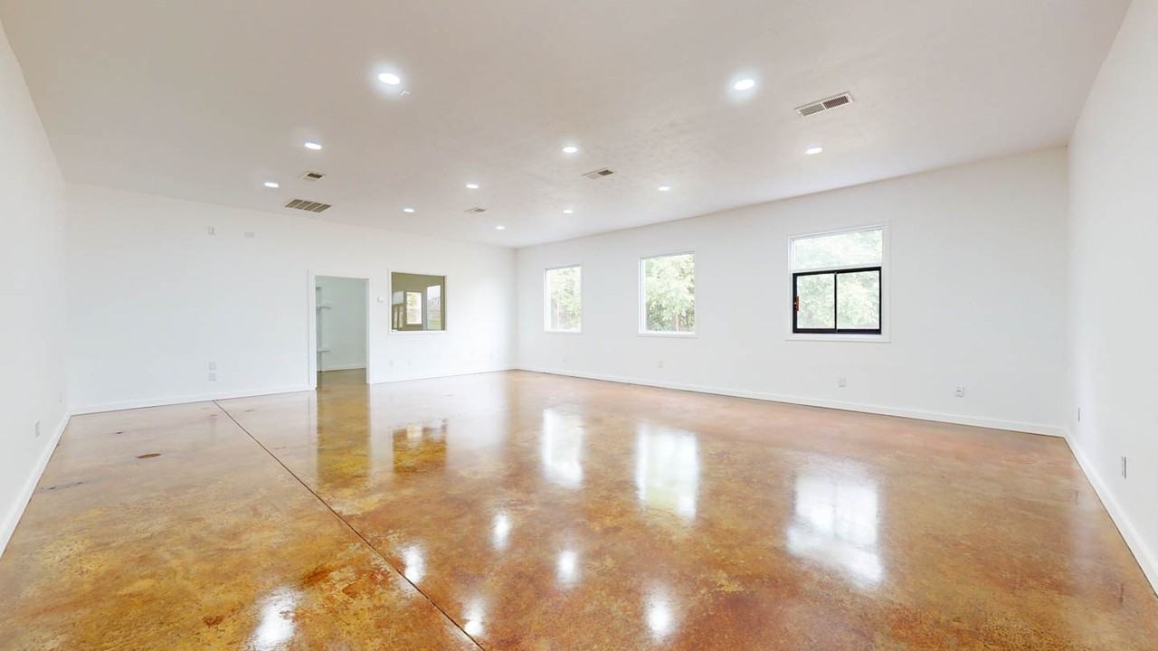 531 Legion Drive #537 - Photo 3 of 10