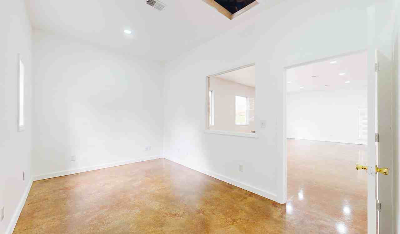 531 Legion Drive #537 - Photo 6 of 10