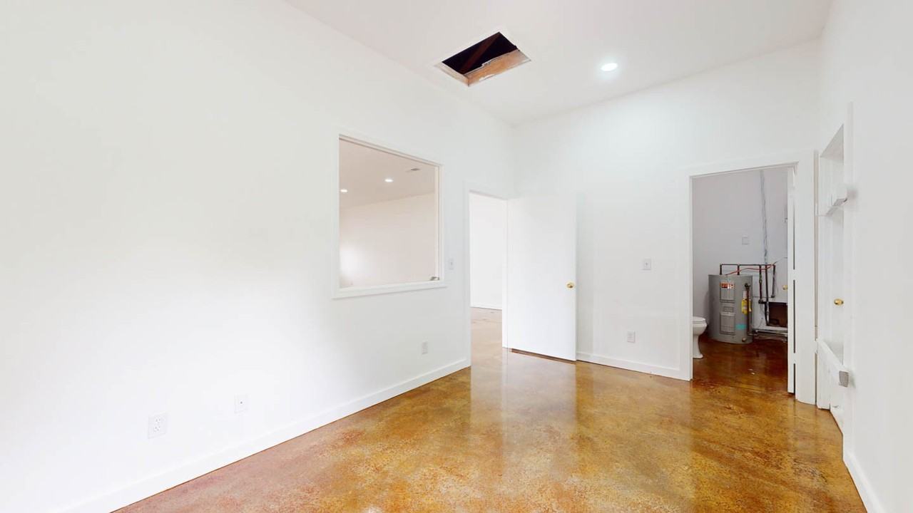 531 Legion Drive #537 - Photo 7 of 10