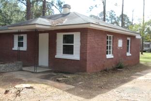 1400 Avalon Avenue #1 - Photo 1 of 1