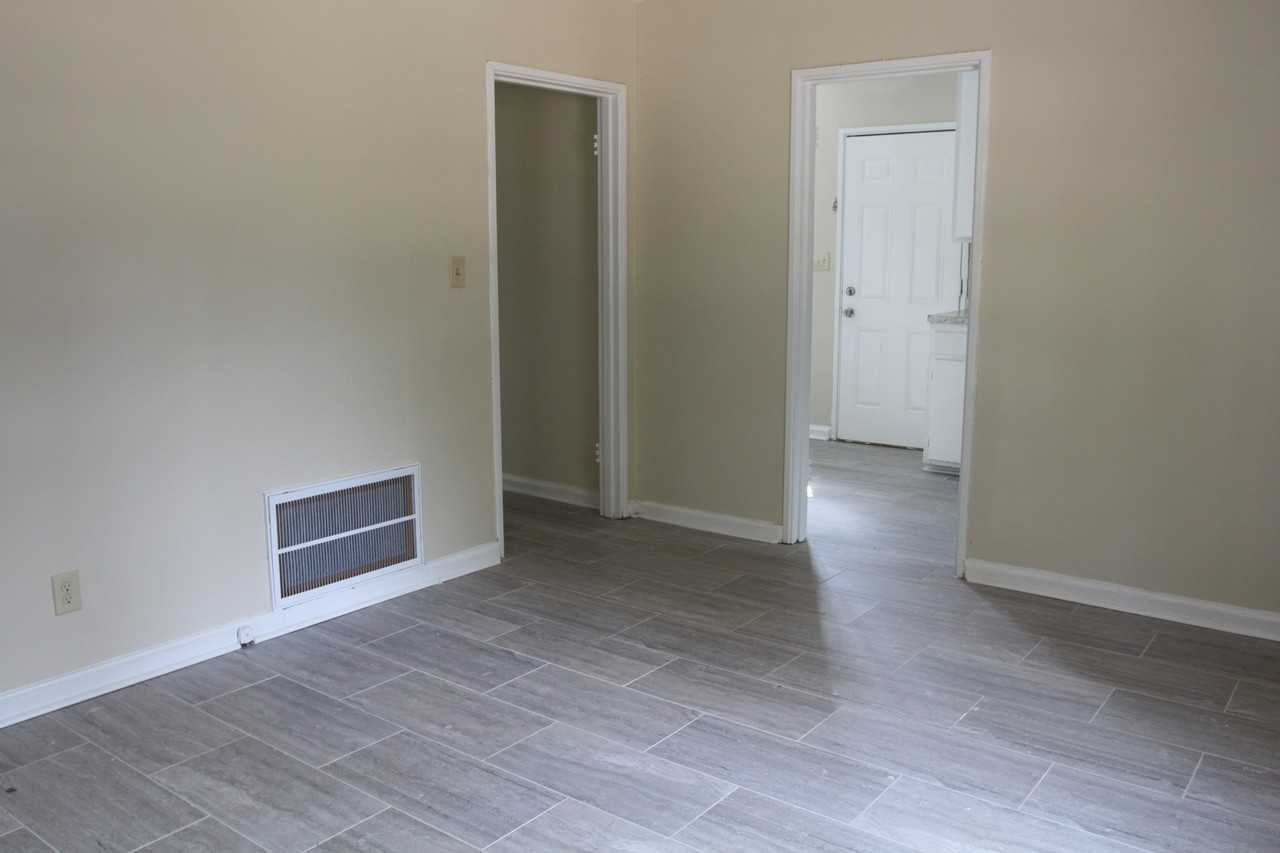 1400 Avalon Avenue 1400 - 1 #1 - Photo 2 of 8