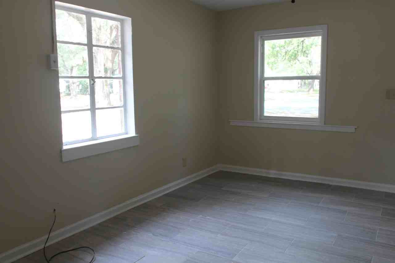 1400 Avalon Avenue 1400 - 1 #1 - Photo 3 of 8