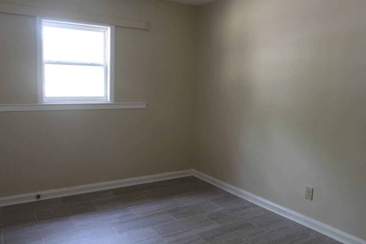 1400 Avalon Avenue 1400 - 1 #1 - Photo 5 of 8