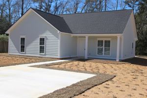 featured image of 162 Toccoa Drive #1
