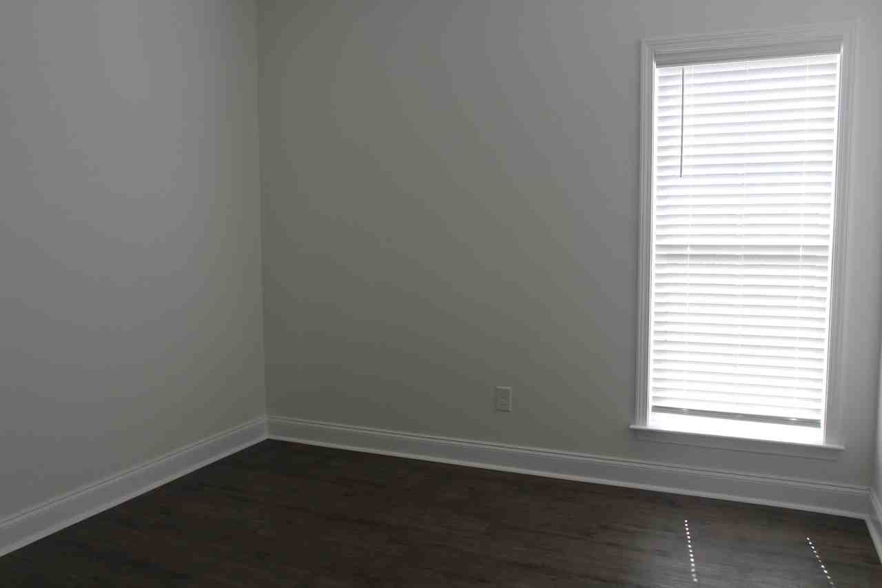 162 Toccoa Dr #1 - Photo 6 of 9