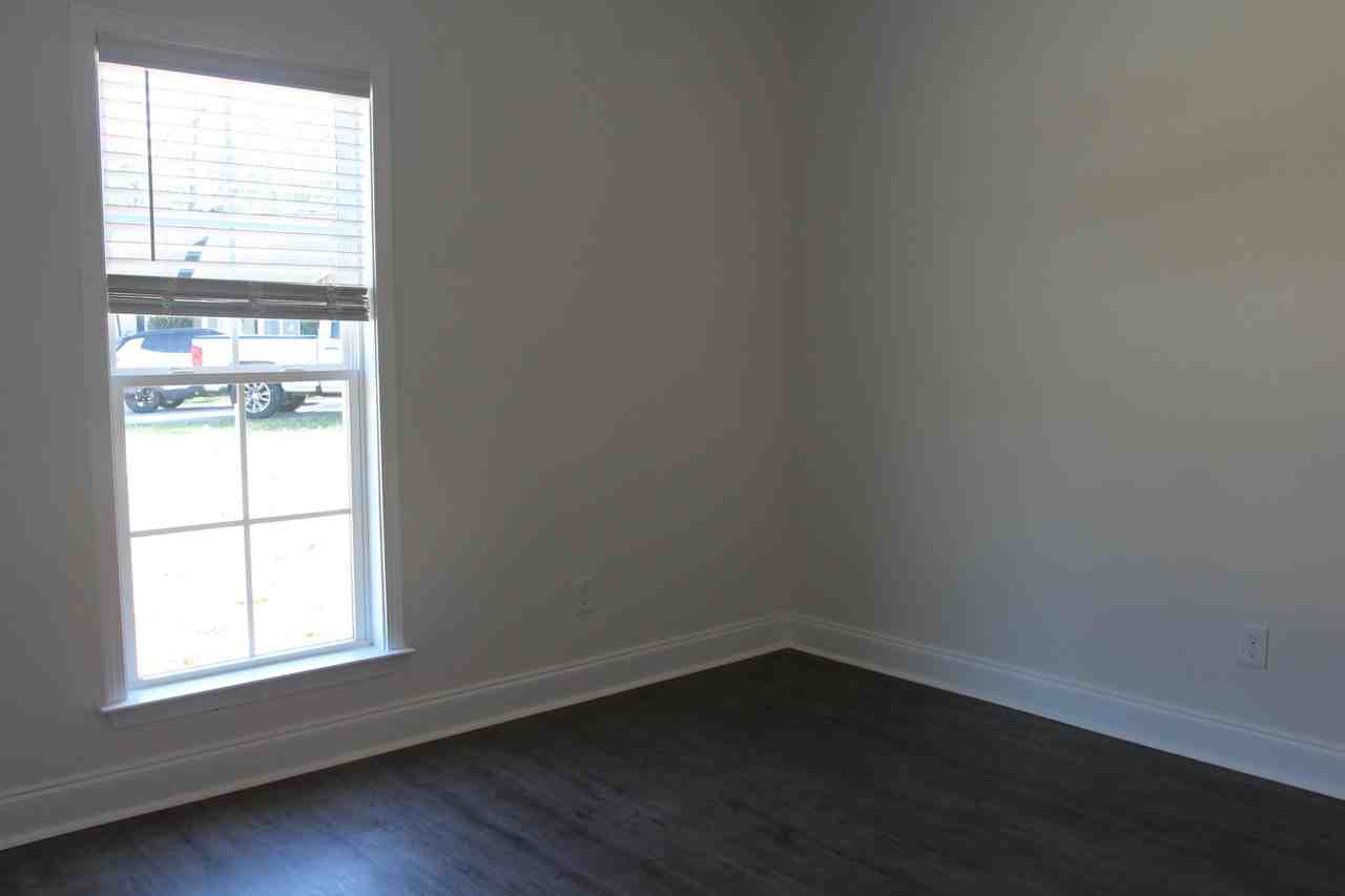 162 Toccoa Dr #1 - Photo 7 of 9