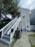 312 Henry Street #B - Photo 1 of 1