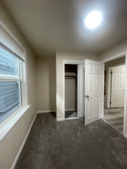 312 Henry Street #B - Photo 6 of 12