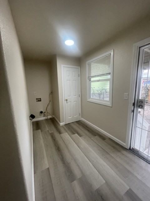 312 Henry Street #B - Photo 7 of 12