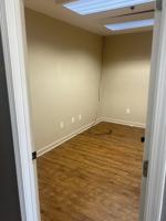 featured image of 716 East Fairfield Road #123