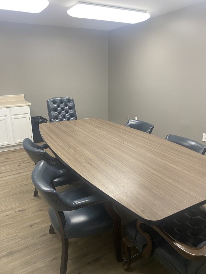 716 East Fairfield Road #123 - Photo 3 of 5