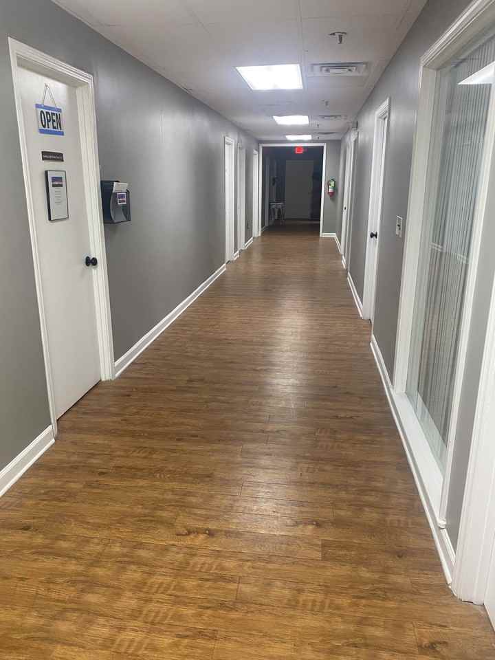 716 East Fairfield Road #123 - Photo 4 of 5