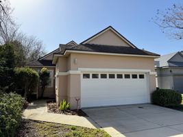 featured image of 94033 Marsh Bay Court #1