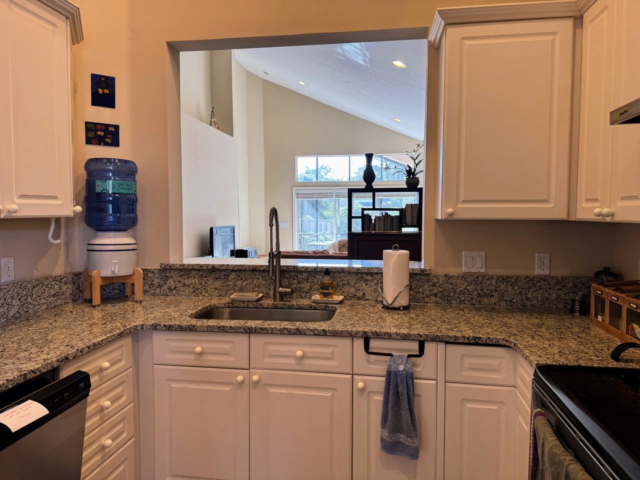 94033 Marsh Bay Court #1 - Photo 4 of 30