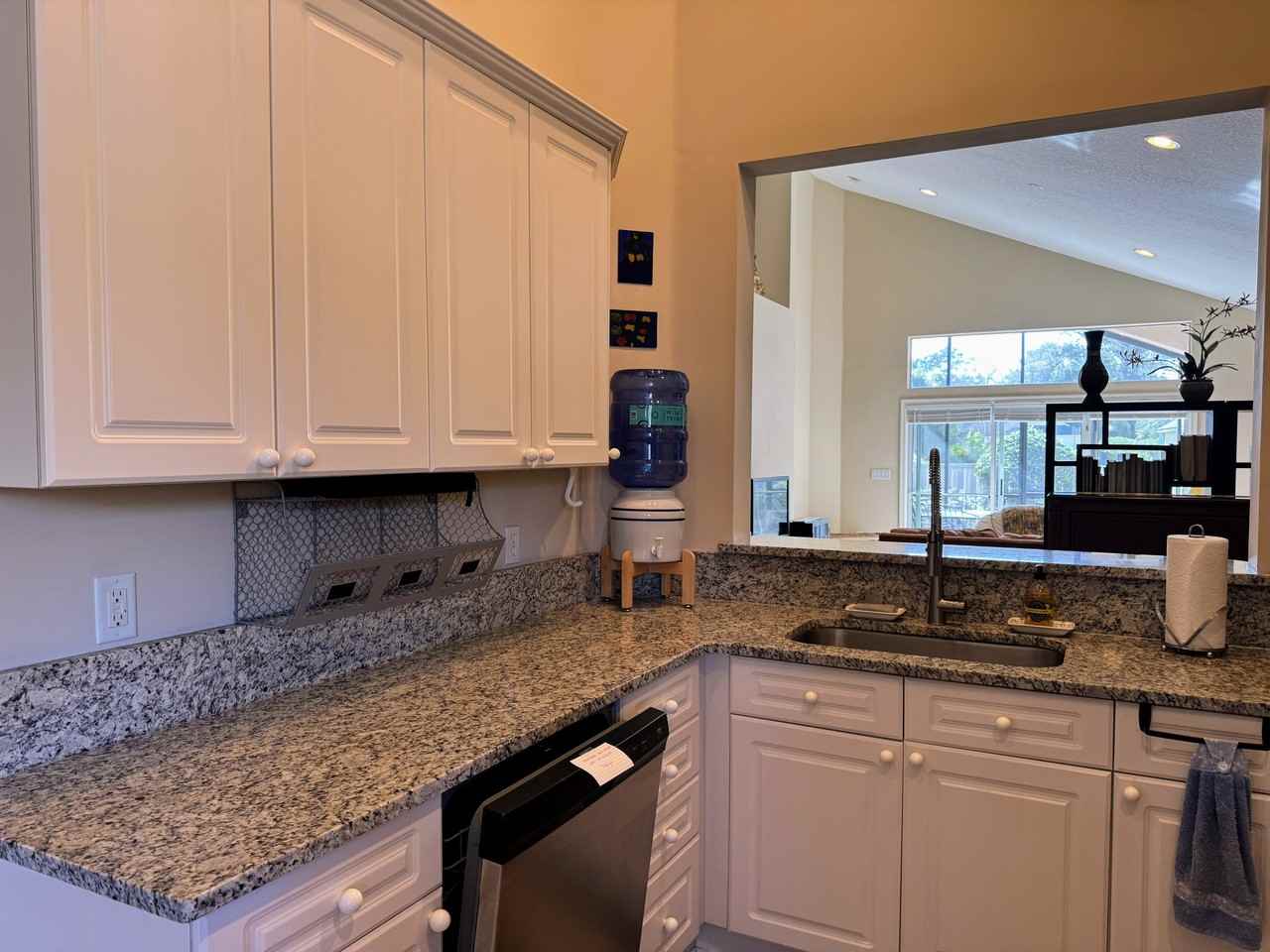 94033 Marsh Bay Court #1 - Photo 5 of 30