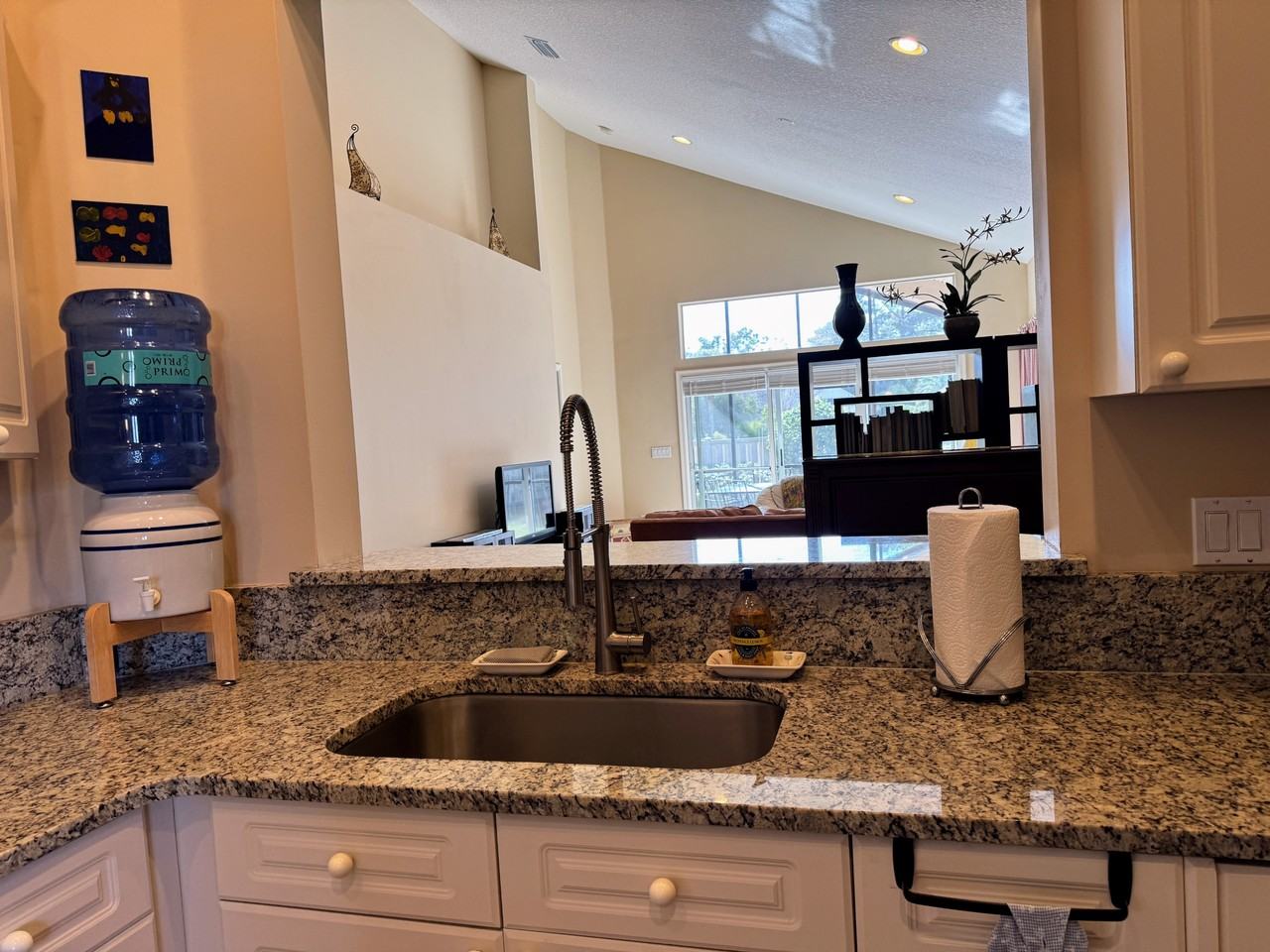 94033 Marsh Bay Court #1 - Photo 6 of 30