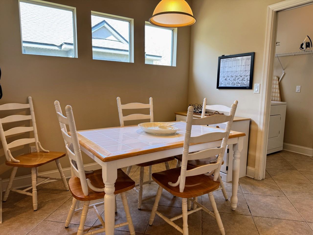 94033 Marsh Bay Court #1 - Photo 7 of 30