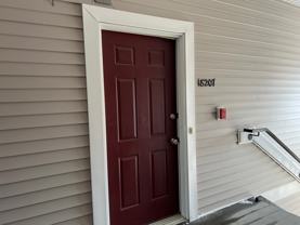 8601 Westown Pkwy #1 - Photo 1 of 1