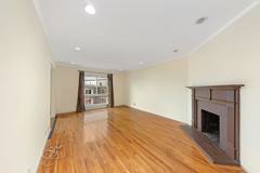 1408 34th Avenue #1 - Photo 1 of 1