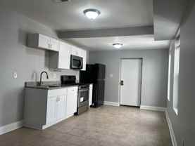 1118 Homewood Avenue #1 - Photo 1 of 1