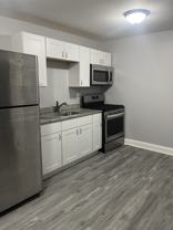 1118 Homewood Avenue #3 - Photo 1 of 1