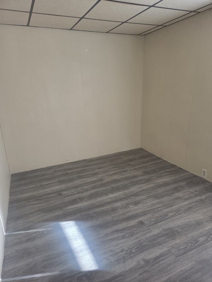 148 Front St #6 - Photo 5 of 7