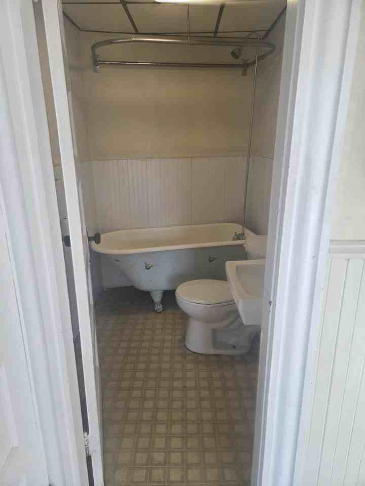 148 Front St #6 - Photo 7 of 7