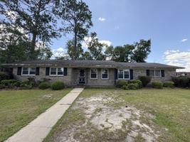 featured image of 603 Waters Drive #1