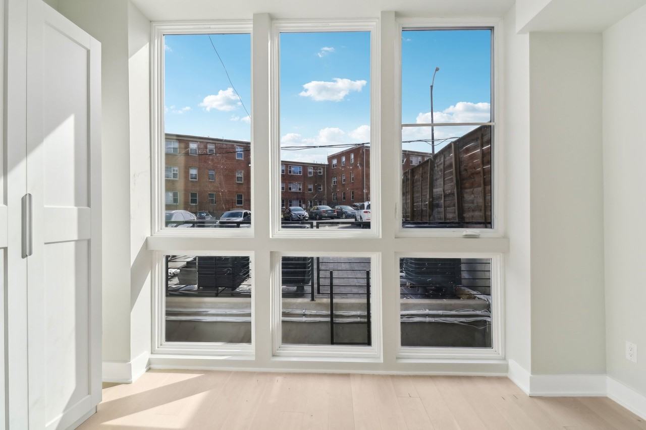 2213 2213 M Street Northeast - 1Unit 4 #4 - Photo 7 of 30