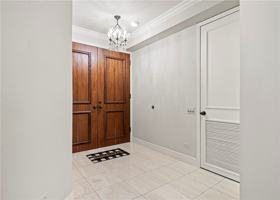 featured image of 4500 Ocean Drive #4A