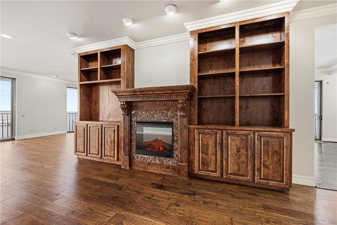 4500 Ocean Drive #4A - Photo 2 of 17