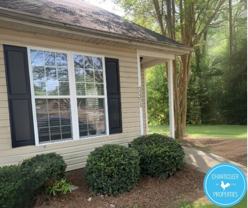 2454 Ashton Park Lane #1 - Photo 1 of 1