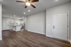 205 Ivey Drive #4102 - Photo 1 of 1