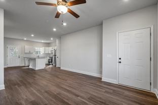 205 Ivey Drive #4102 - Photo 1 of 1