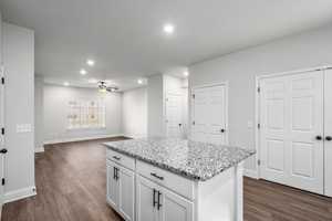 featured image of 205 Ivey Drive #4201