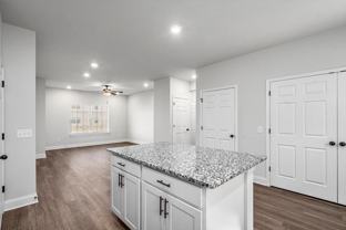 205 Ivey Drive #4201 - Photo 1 of 1