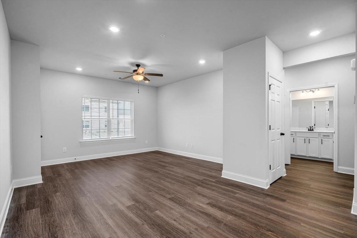 205 Ivey Drive #4201 - Photo 6 of 13