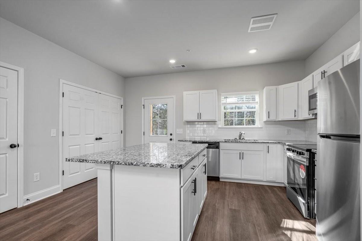 205 Ivey Drive #4201 - Photo 7 of 13