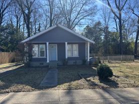 3914 Bearwood Avenue #1 - Photo 1 of 1