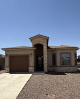 featured image of 4941 Ruben Soto Drive #1