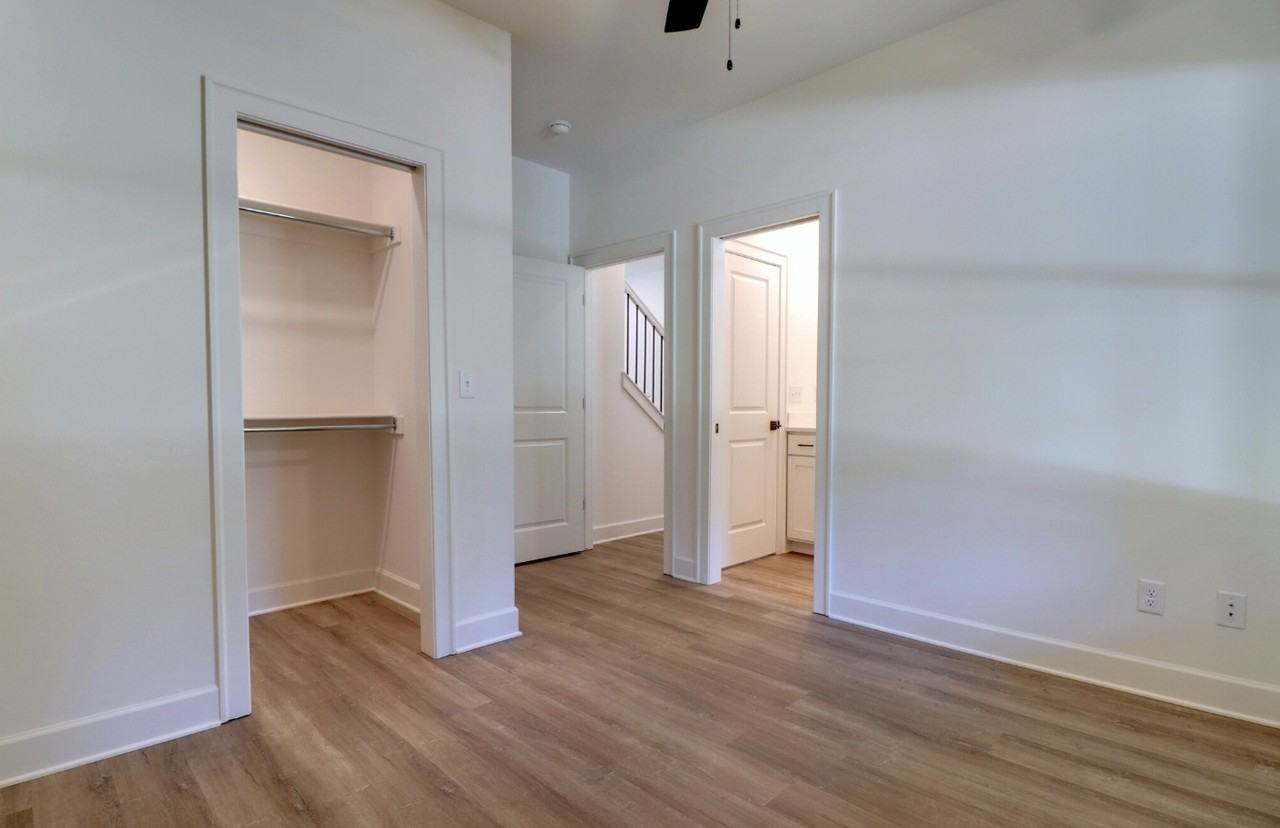 1333 West Mount Comfort Road #2 - Photo 3 of 11